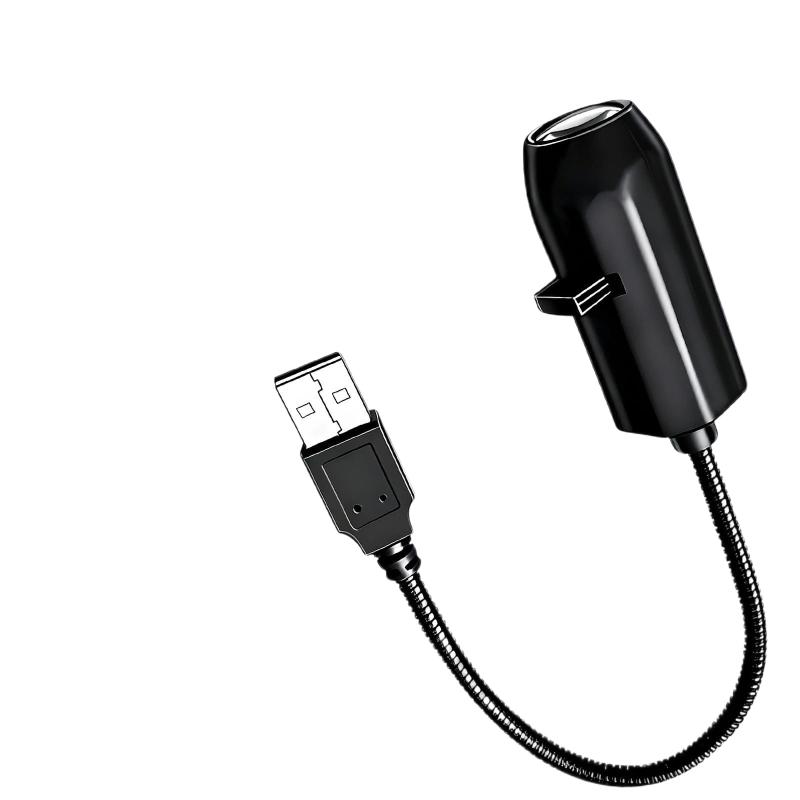 USB Magic Ocean Series Projekt – Car Accessories Bangkok Bewertung und Preis