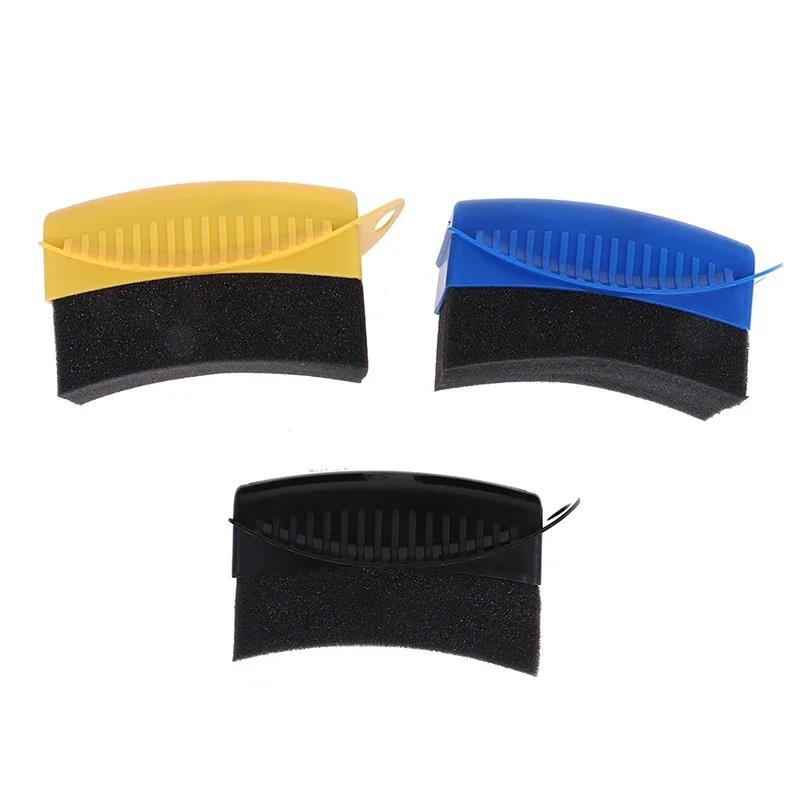 Deckeloptionen PP Auto Rad Pol – Car Wax Polishing Pad Bewertung und Preis