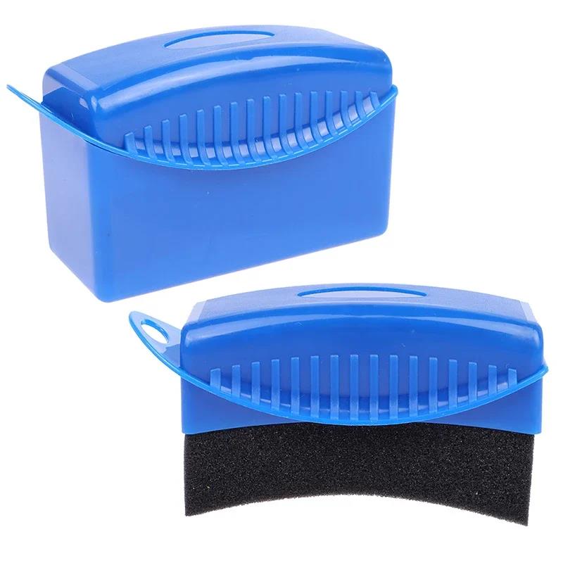Deckeloptionen PP Auto Rad Pol – Car Wax Polishing Pad Bewertung und Preis