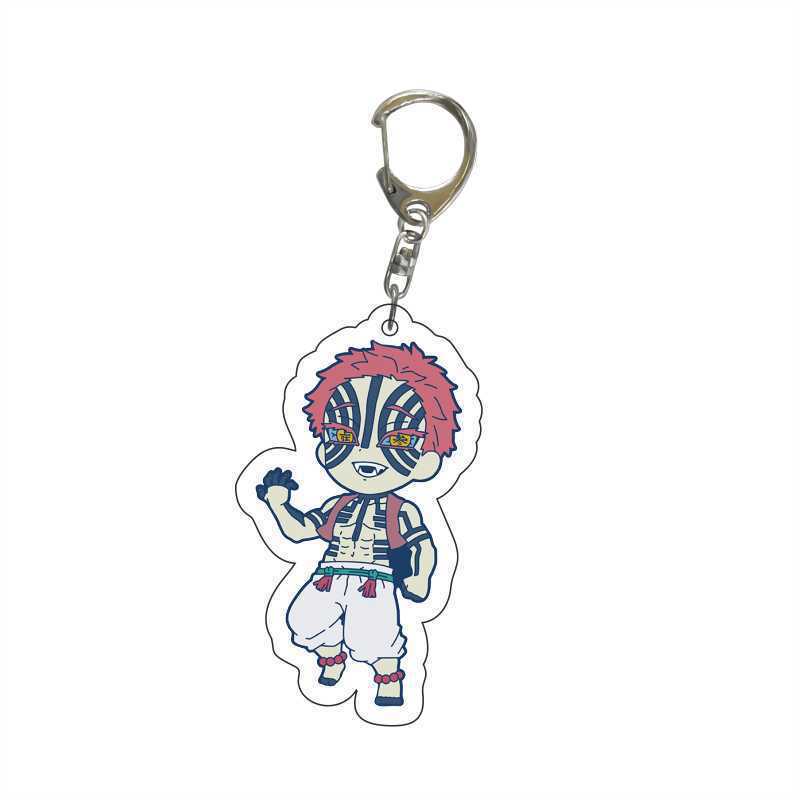 Anime Demon Slayer Puppe Spiel – Car Accessories Xmas Gifts Bewertung und Preis