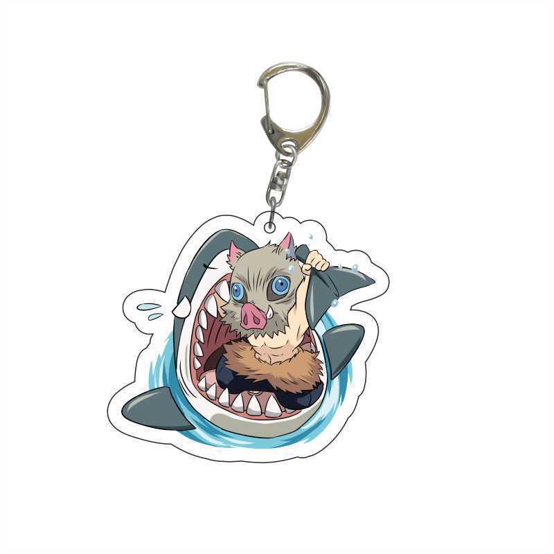 Anime Demon Slayer Puppe Spiel – Car Accessories Xmas Gifts Bewertung und Preis