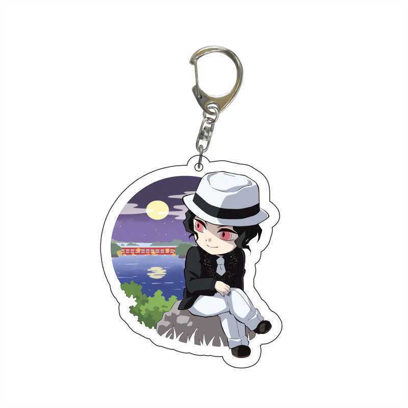 Anime Demon Slayer Puppe Spiel – Car Accessories Xmas Gifts Bewertung und Preis