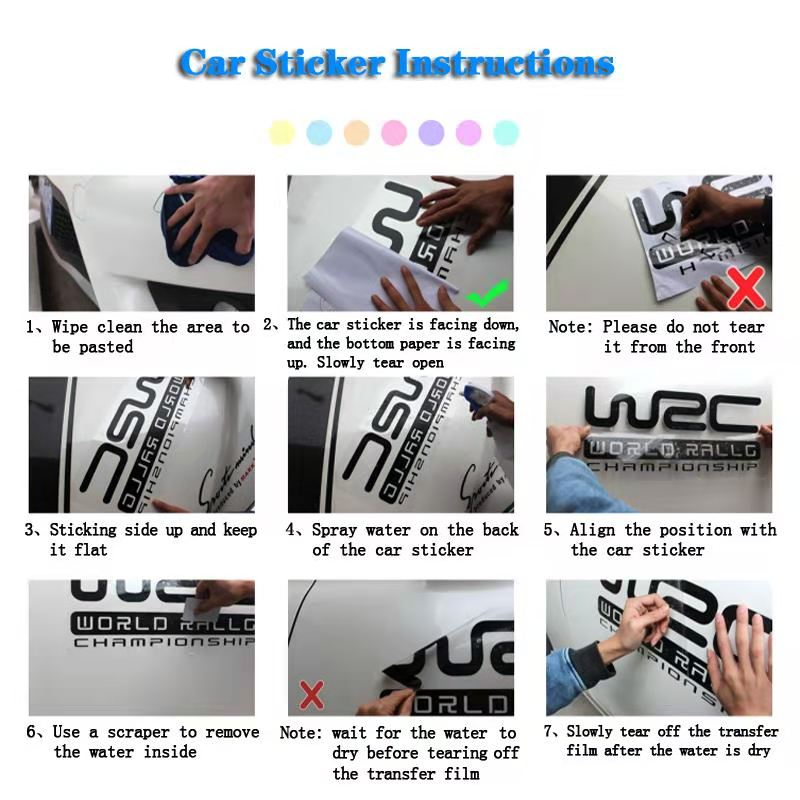 FUYOOHI Thailand-Kartenflaggen – Car Accessories Thailand Bewertung und Preis