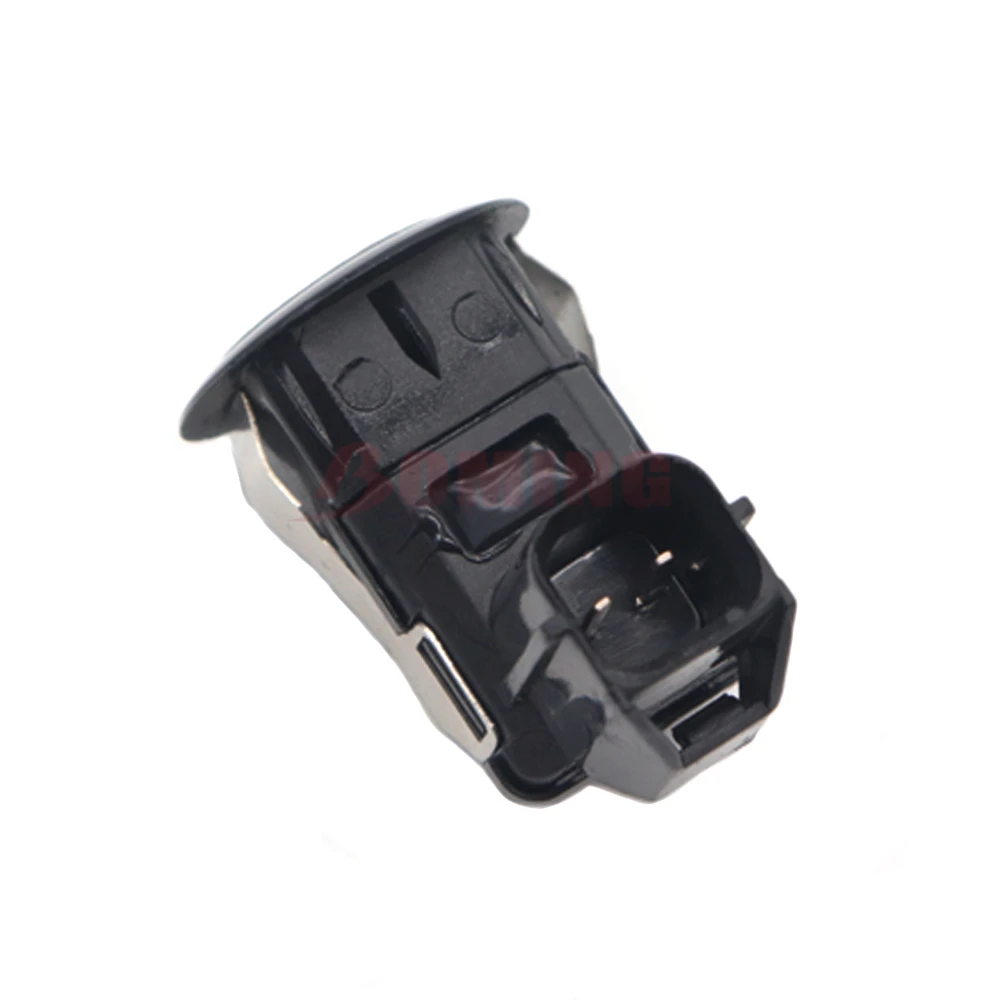 PDC Parksensor Rückfahrsensor  – Car Accessories Thailand Bewertung und Preis
