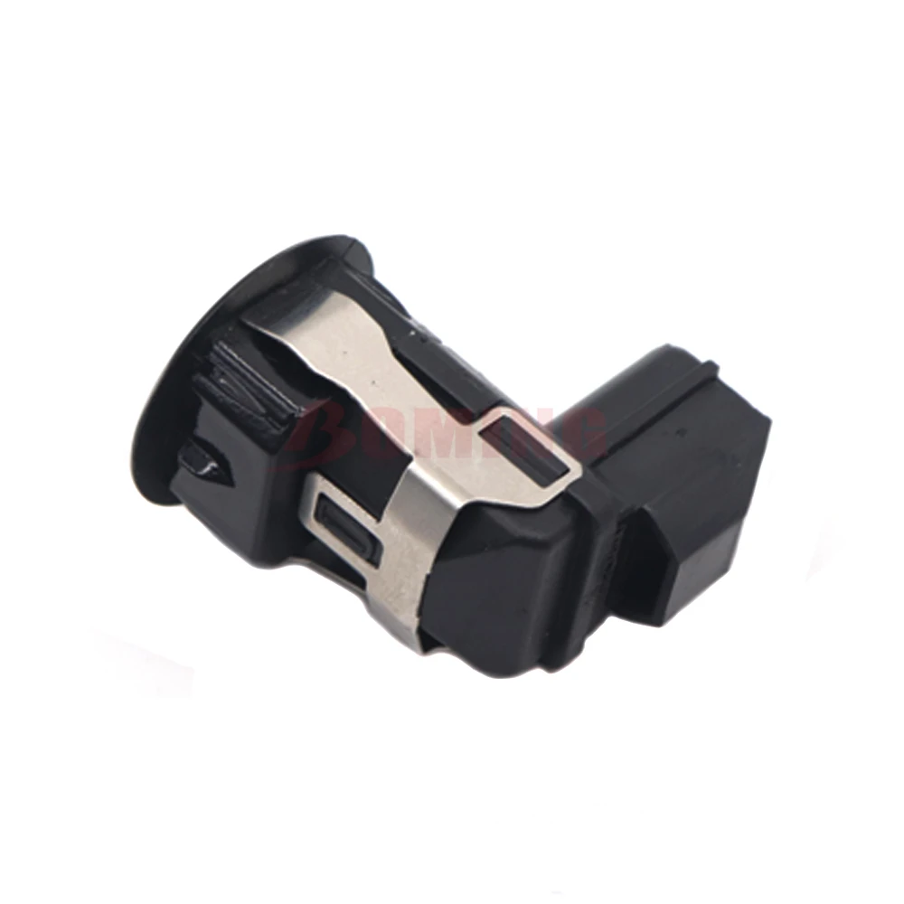 PDC Parksensor Rückfahrsensor  – Car Accessories Thailand Bewertung und Preis