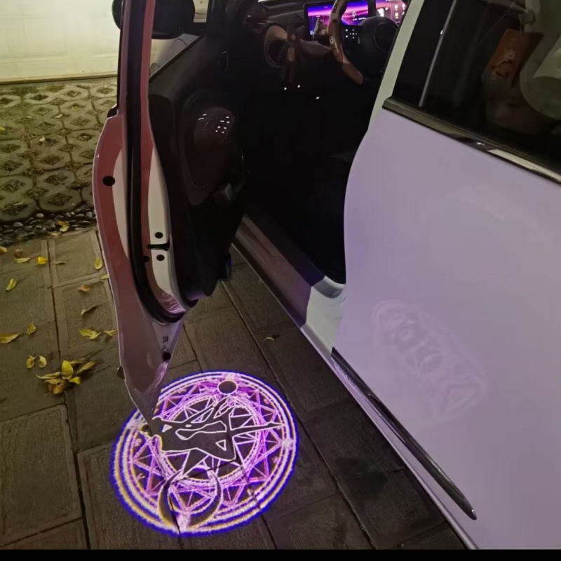 Sailor Moon Anime Auto-Willkom – Car Accessories You Need Bewertung und Preis