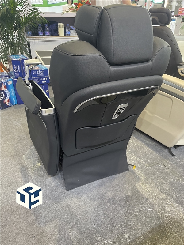 Van-Zubehör China Luxus Neuer  – Back Seat Car Table Bewertung und Preis