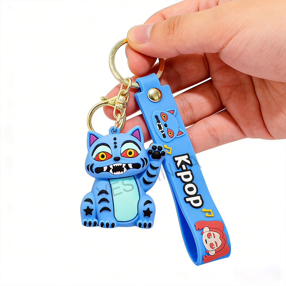 Meistverkaufte KPop Demon Hunt – Car Accessories You Need Bewertung und Preis