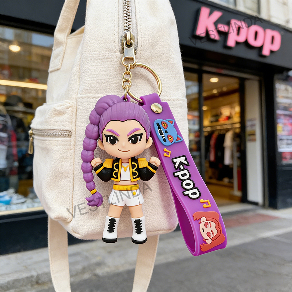 Meistverkaufte KPop Demon Hunt – Car Accessories You Need Bewertung und Preis