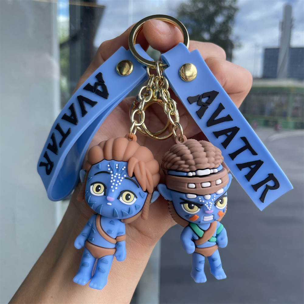 Kreativer Avatar Jake Sully Ne – Car Accessories You Need Bewertung und Preis