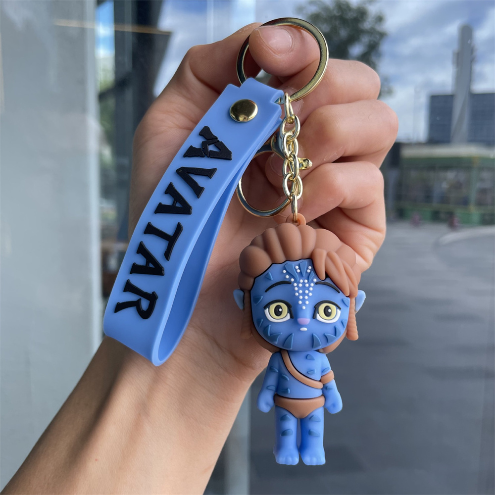 Kreativer Avatar Jake Sully Ne – Car Accessories You Need Bewertung und Preis