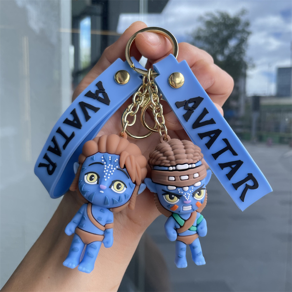 Kreativer Avatar Jake Sully Ne – Car Accessories You Need Bewertung und Preis
