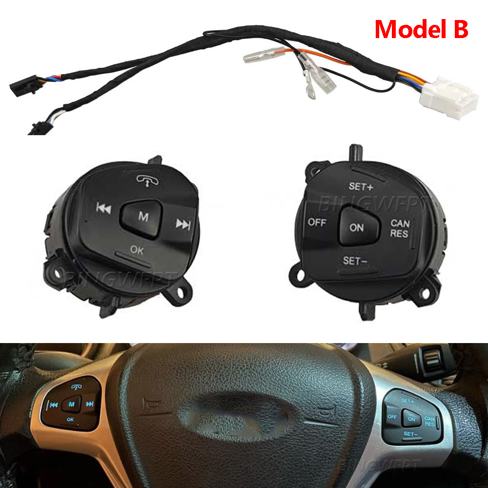Autozubehör Lenkrad-Lautstärke – Car Accessories You Need Bewertung und Preis
