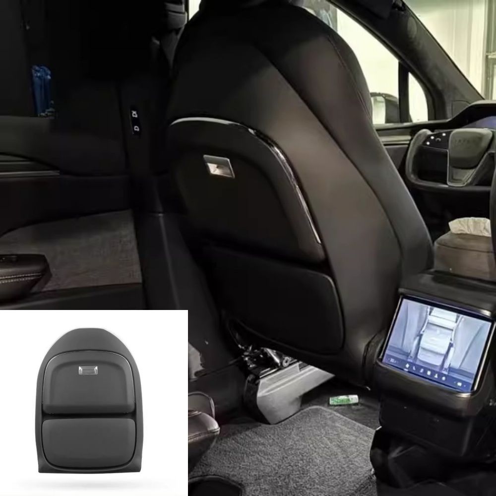 Faltbarer Auto-Rücksitztisch f – Back Seat Car Table Bewertung und Preis