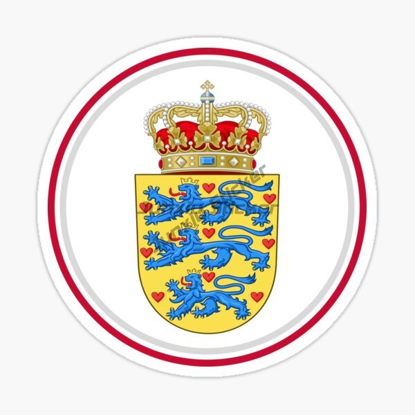 Zypern Tschechische Republik D – Car Accessories Cyprus Bewertung und Preis