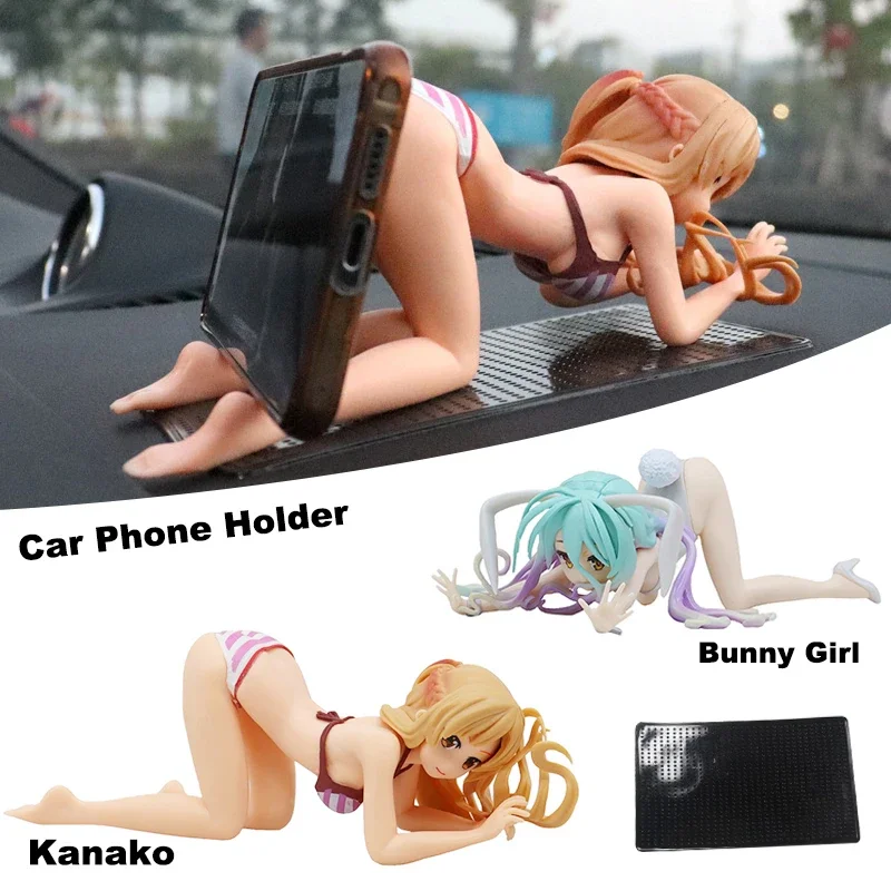 Autotelefon halter Bikini Stra – Car Accessories Bangkok Bewertung und Preis