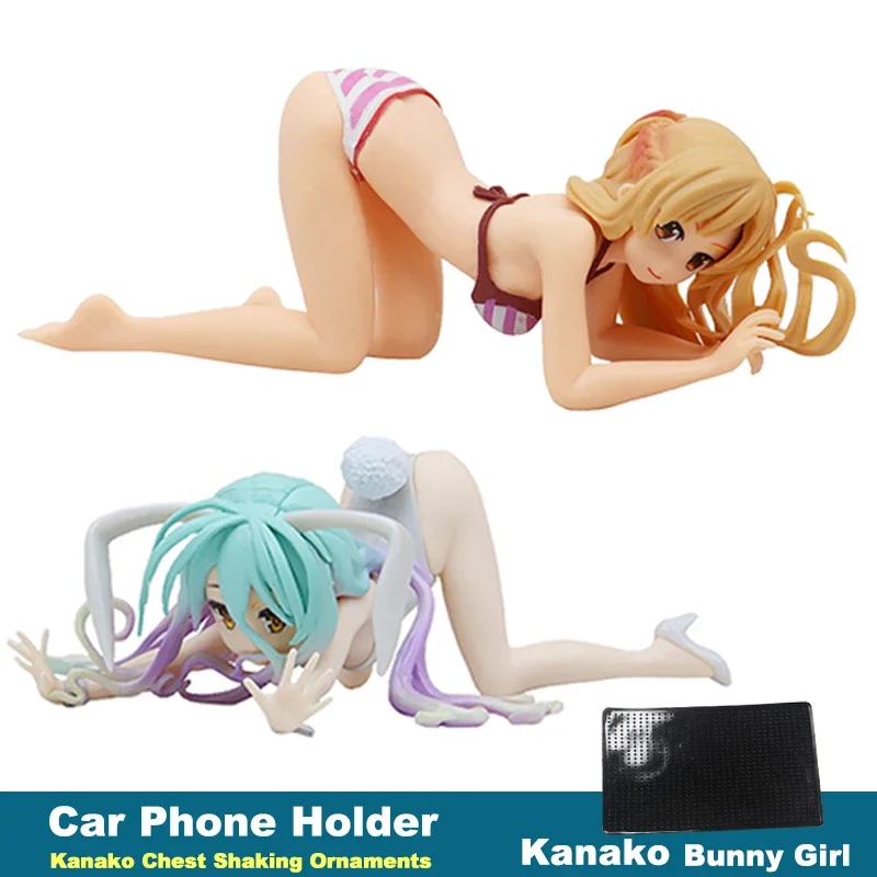 Autotelefon halter Bikini Stra – Car Accessories Bangkok Bewertung und Preis