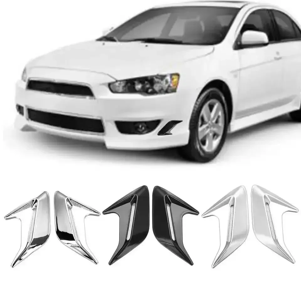 Kohlefaser Universal Auto Haif – Car Accessories Nz Bewertung und Preis