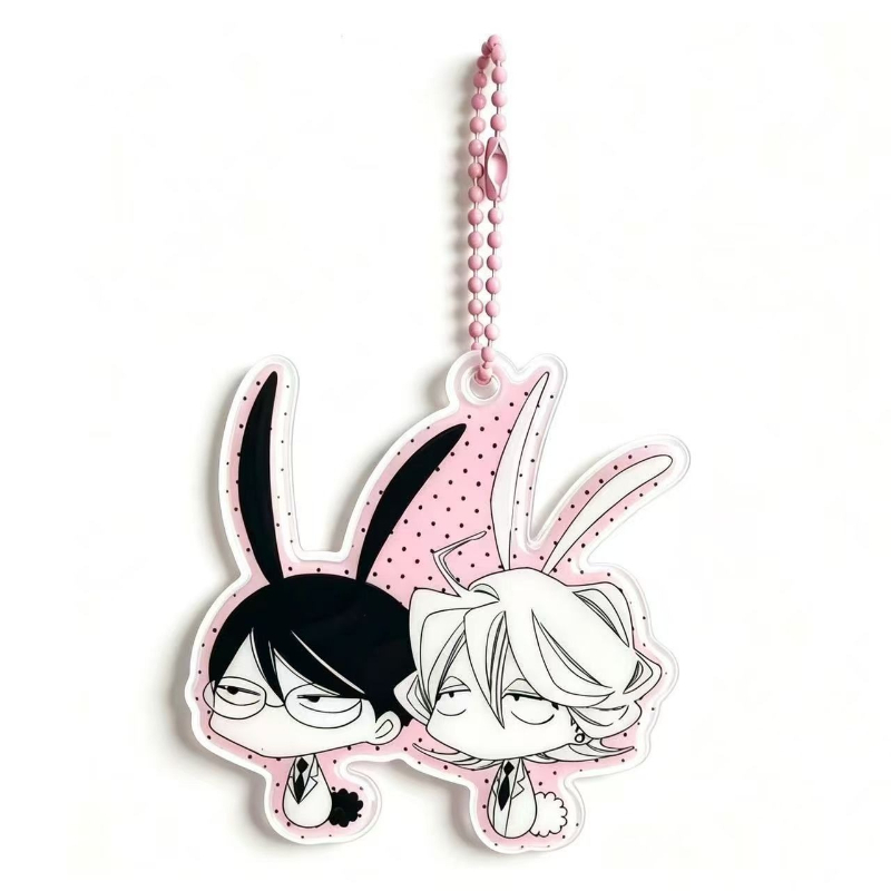 Neuer Doukyusei Sajou Rihito K – Car Accessories You Need Bewertung und Preis