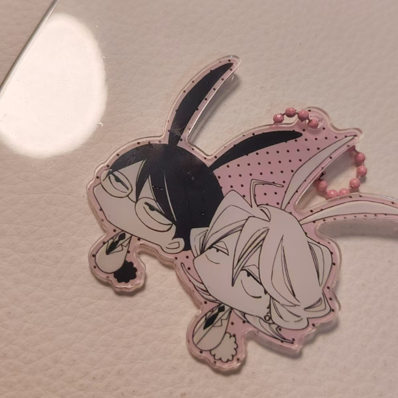 Neuer Doukyusei Sajou Rihito K – Car Accessories You Need Bewertung und Preis