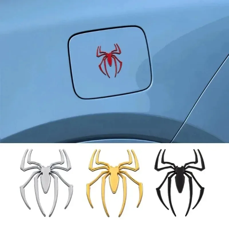 Ein Stück 3D neuer Autoaufkleb – Car Accessories Nz Bewertung und Preis