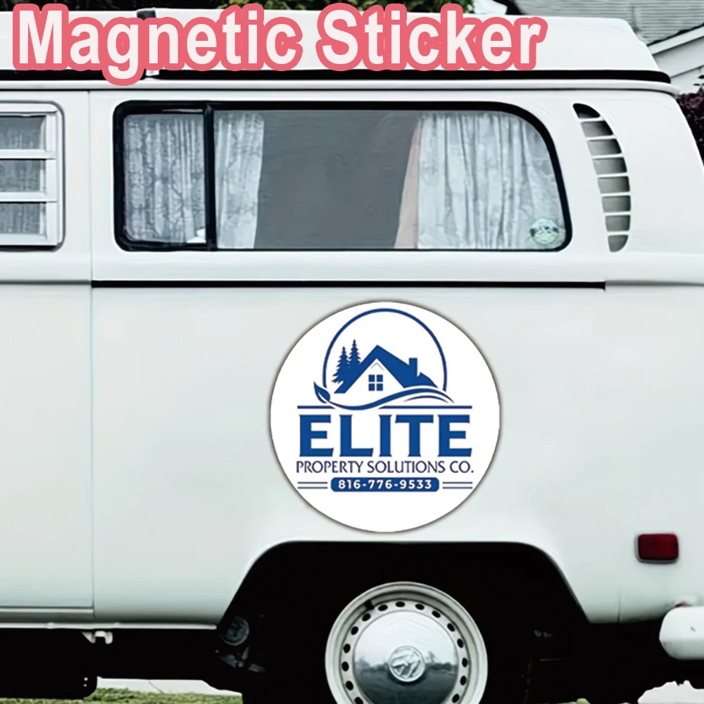 Individueller Magnetischer Aut – Car Accessories Nz Bewertung und Preis