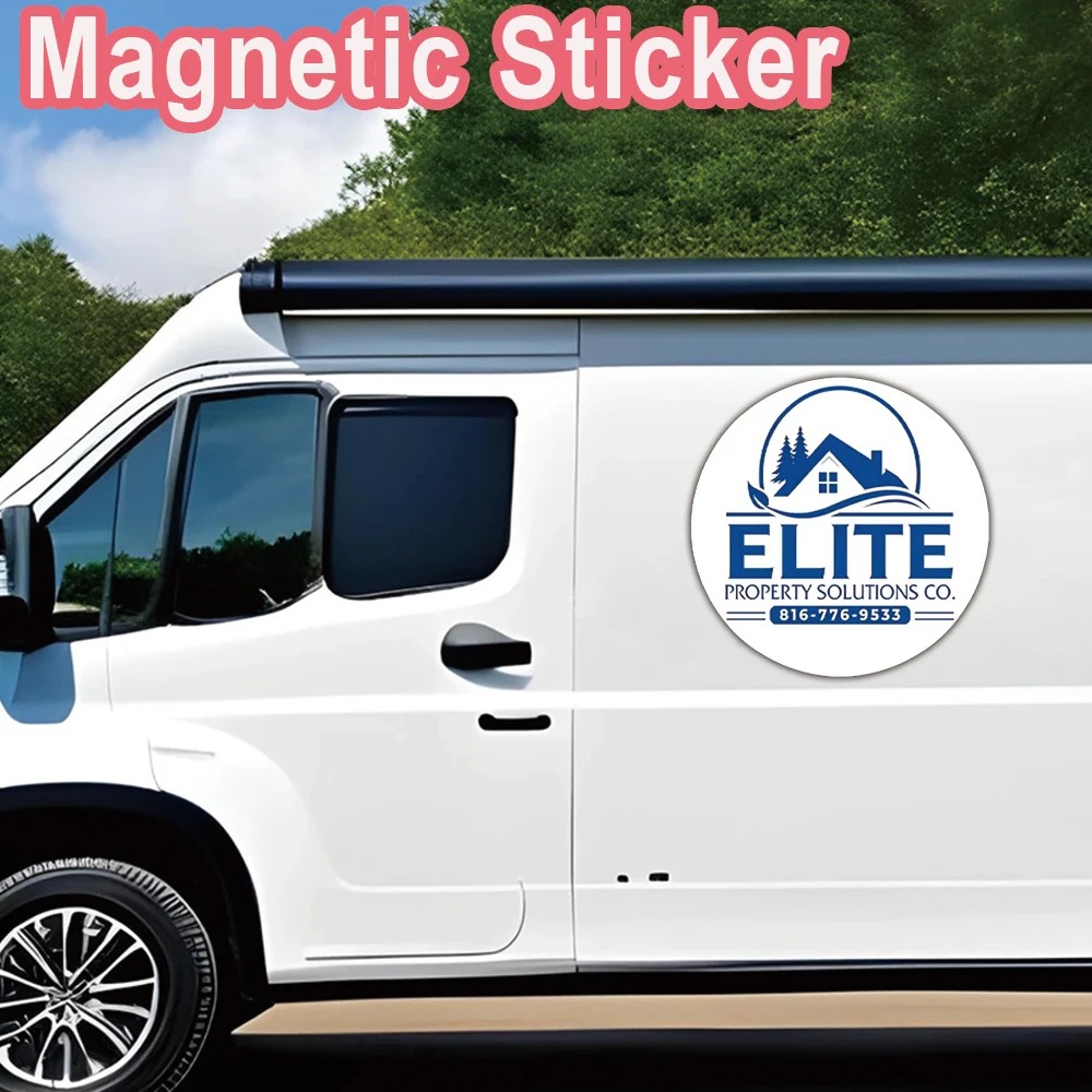 Individueller Magnetischer Aut – Car Accessories Nz Bewertung und Preis
