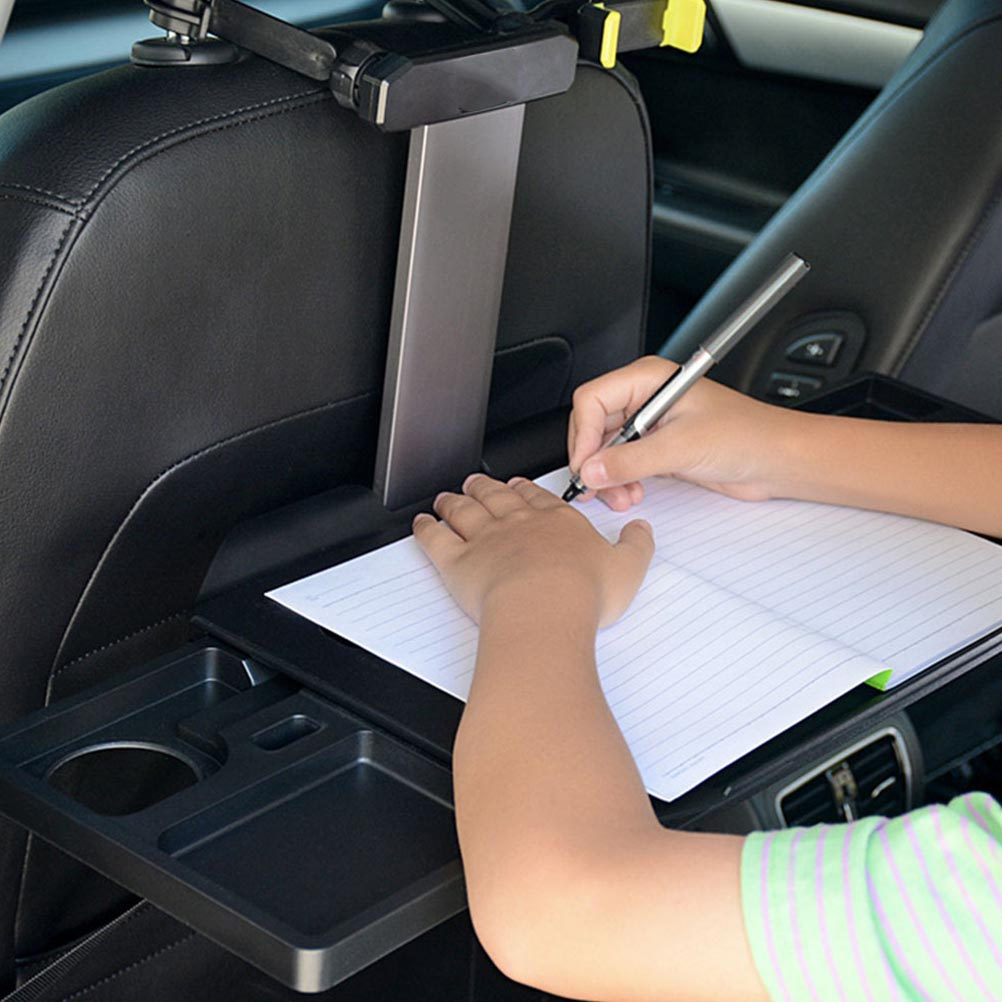 1 Stück Auto-Rücksitzhalterung – Back Seat Car Table Bewertung und Preis