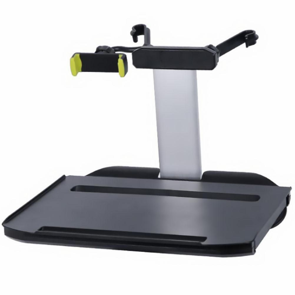 1 Stück Auto-Rücksitzhalterung – Back Seat Car Table Bewertung und Preis