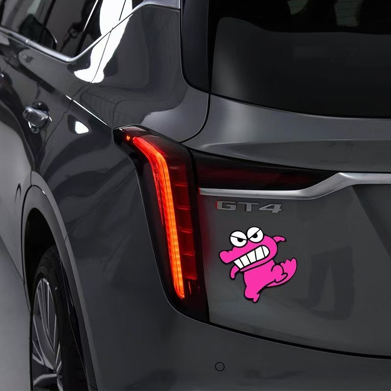 Personalisierte Autoaufkleber, – Car Accessories Nz Bewertung und Preis