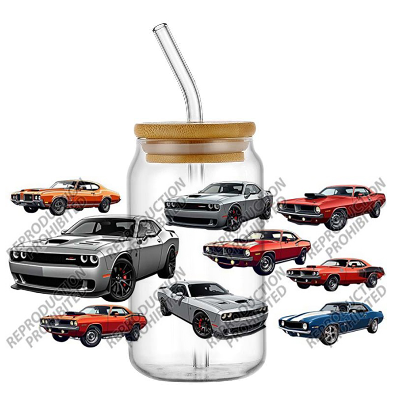 Beliebte Sportwagen-Serie 16oz – Car Accessories Nz Bewertung und Preis