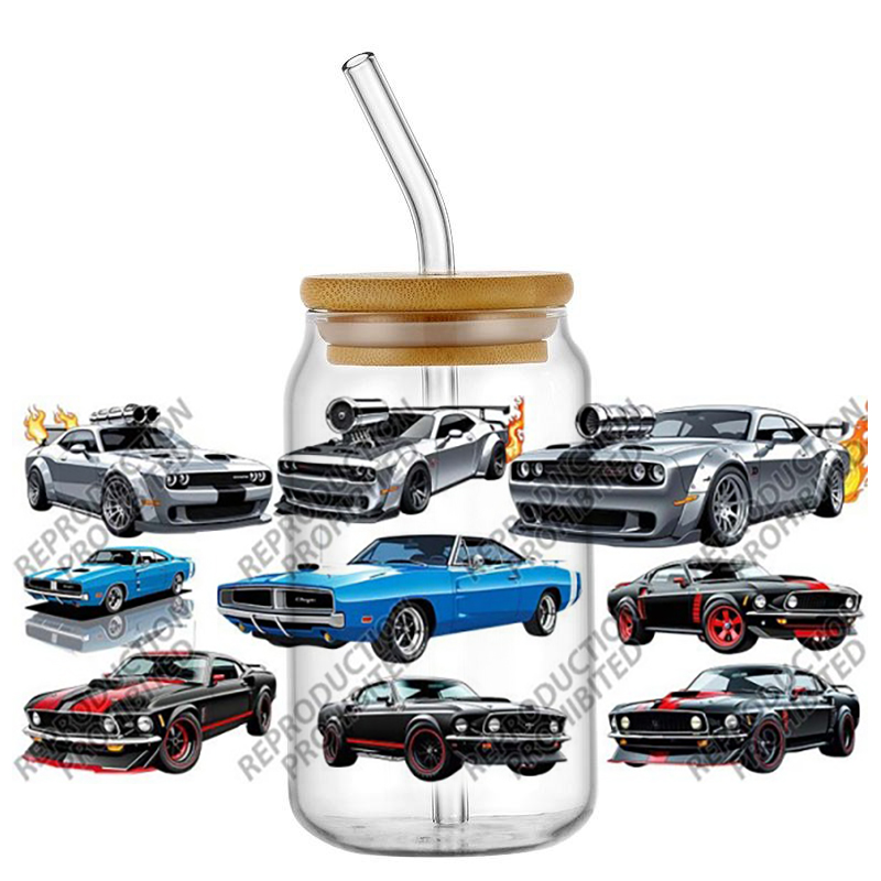 Beliebte Sportwagen-Serie 16oz – Car Accessories Nz Bewertung und Preis